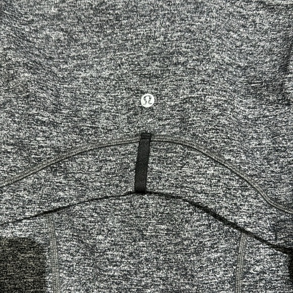Lululemon Define Jacket - Picture 3 of 5